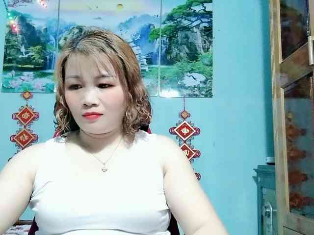 Linhanhsex2k Linhanhsex2k