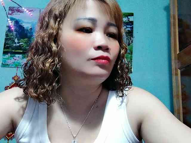 Linhanhsex2k Linhanhsex2k