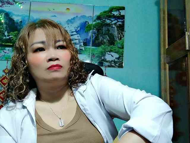 Linhanhsex2k Linhanhsex2k