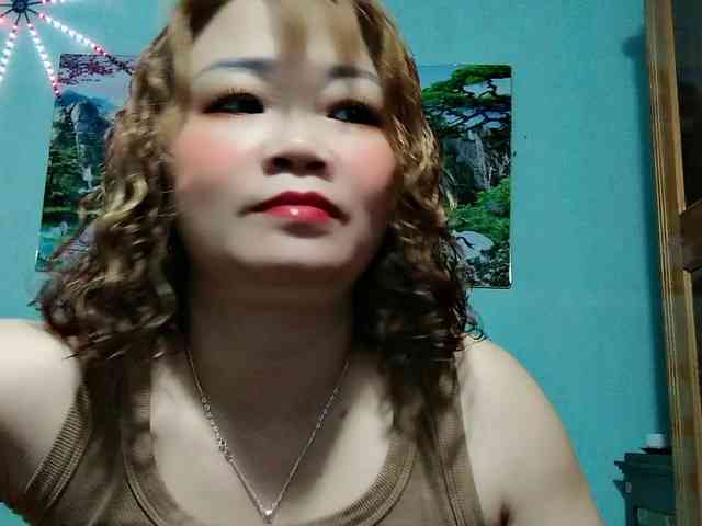 Linhanhsex2k Linhanhsex2k