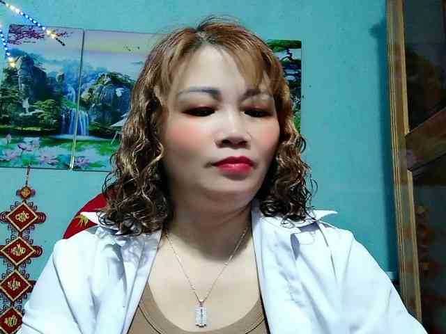 Linhanhsex2k Linhanhsex2k