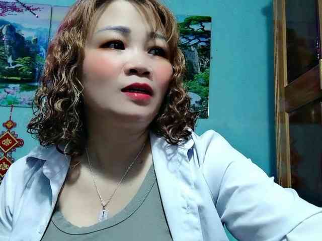 Linhanhsex2k Linhanhsex2k