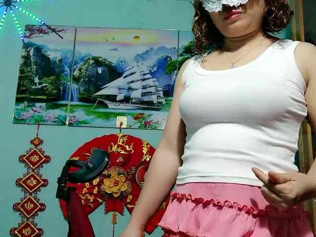 Linhanhsex2k Linhanhsex2k