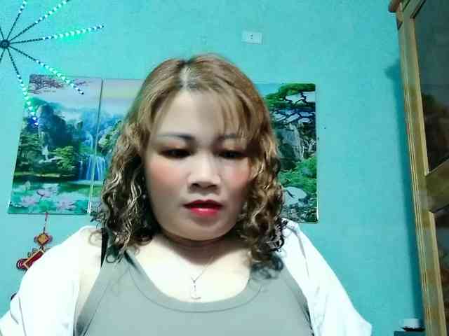 Linhanhsex2k Linhanhsex2k