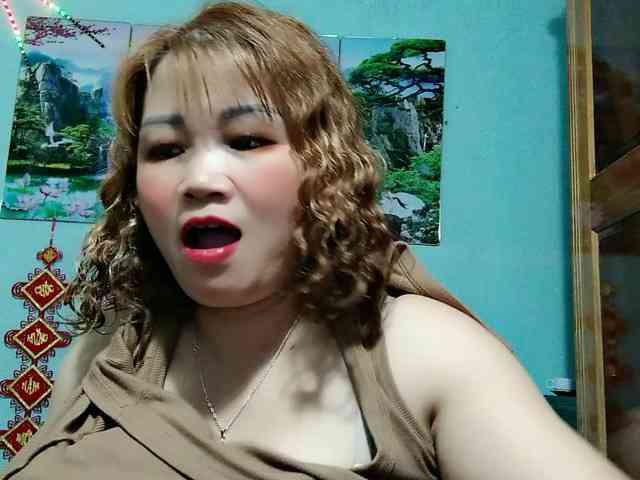 Linhanhsex2k Linhanhsex2k