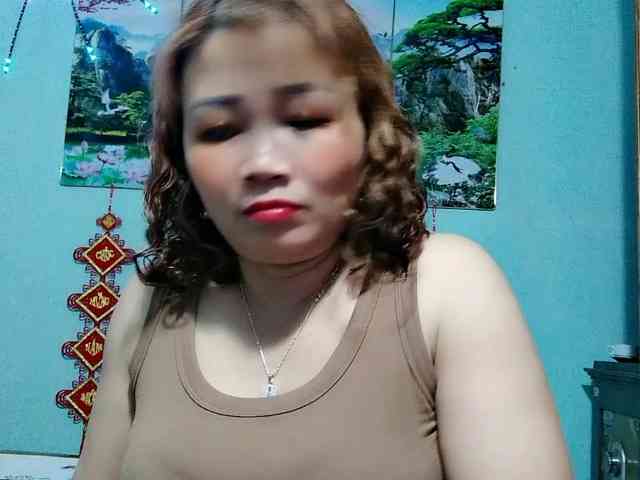 Linhanhsex2k Linhanhsex2k