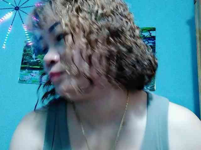 Linhanhsex2k webcam