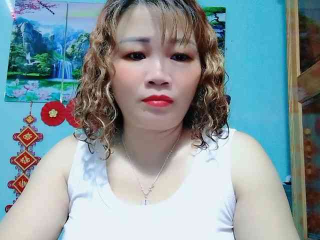 Linhanhsex2k Linhanhsex2k