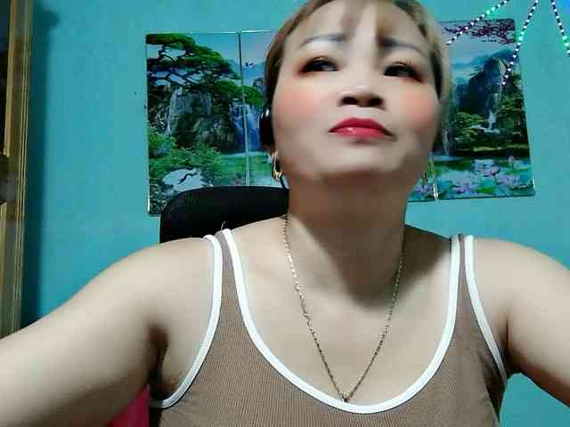Linhanhsex2k webcam