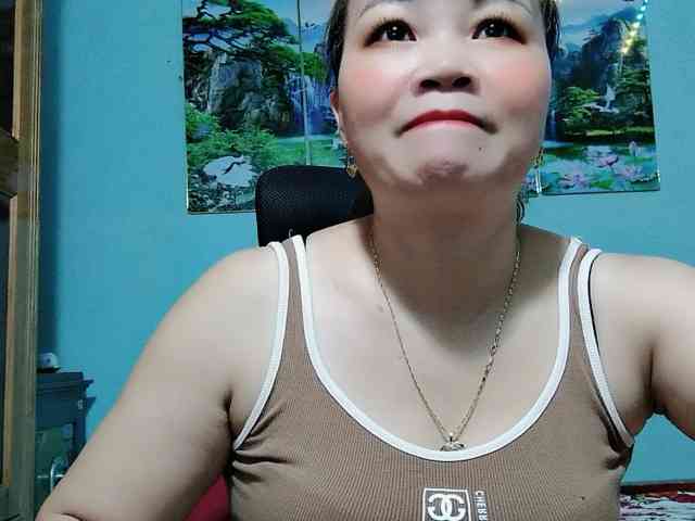 Linhanhsex2k webcam