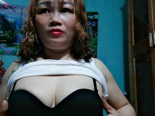 Linhanhsex2k Linhanhsex2k