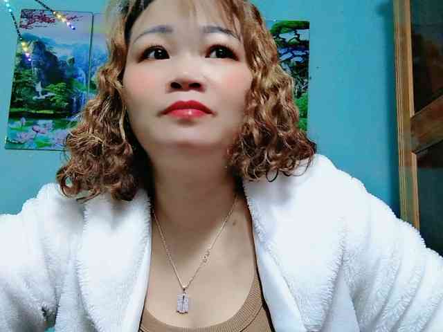 Linhanhsex2k Linhanhsex2k