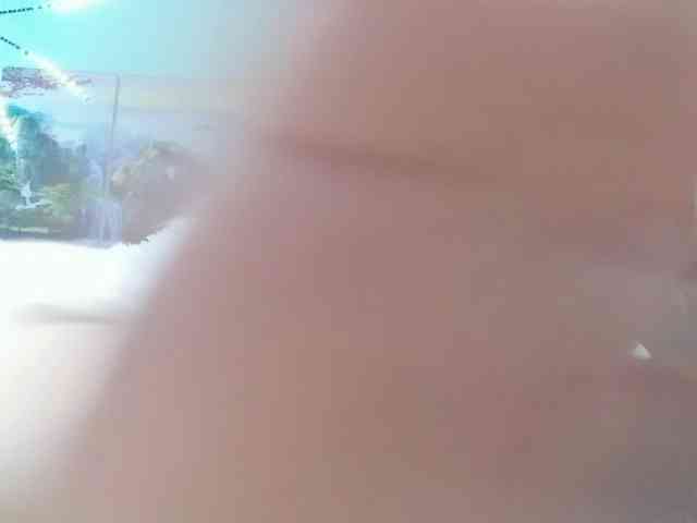 Linhanhsex2k Linhanhsex2k