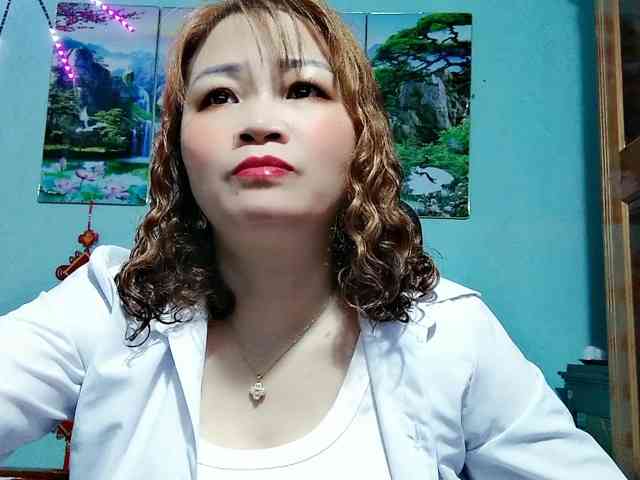 Linhanhsex2k Linhanhsex2k