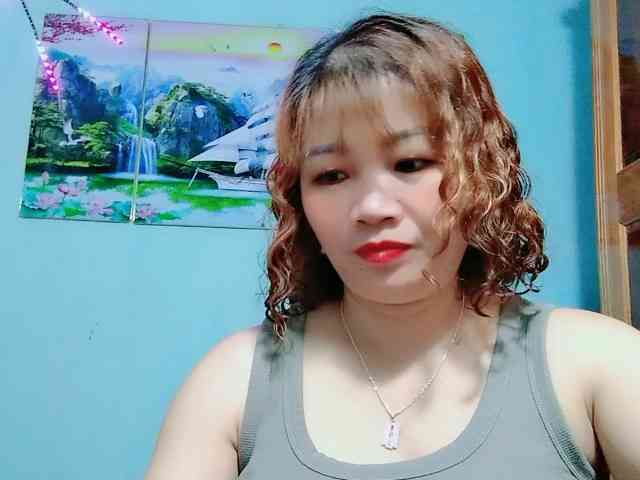 Linhanhsex2k Linhanhsex2k