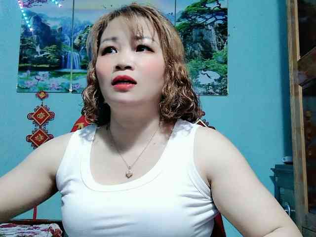 Linhanhsex2k Linhanhsex2k