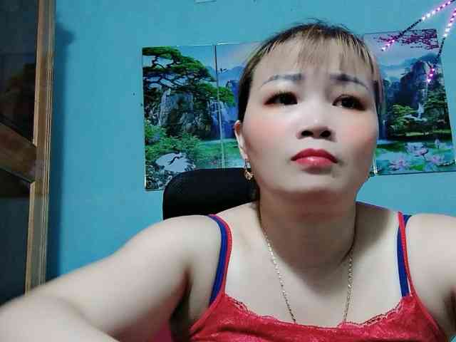 Linhanhsex2k webcam