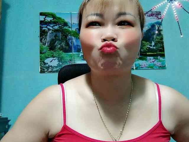 Linhanhsex2k webcam