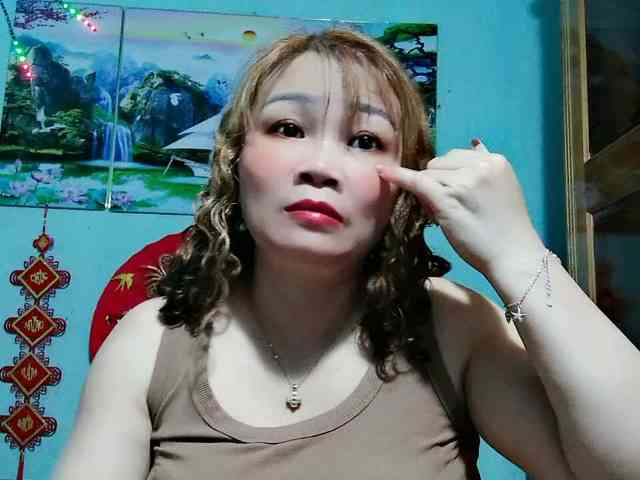 Linhanhsex2k Linhanhsex2k