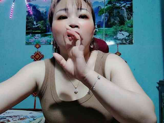 Linhanhsex2k Linhanhsex2k