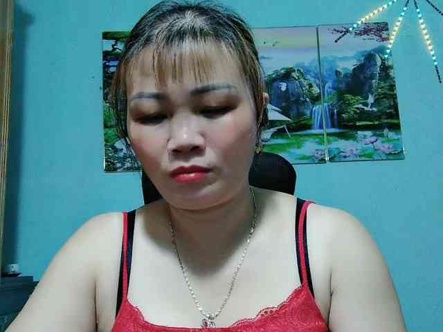 Linhanhsex2k Live Webcam on BongaCams Linhanhsex2k Live Webcam on BongaCams