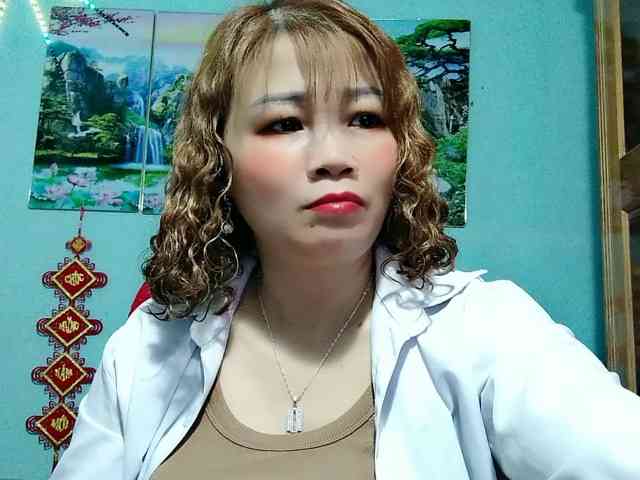 Linhanhsex2k Linhanhsex2k