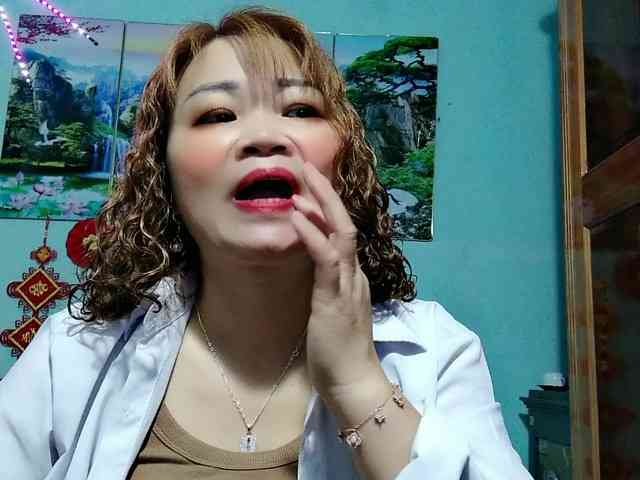 Linhanhsex2k Linhanhsex2k