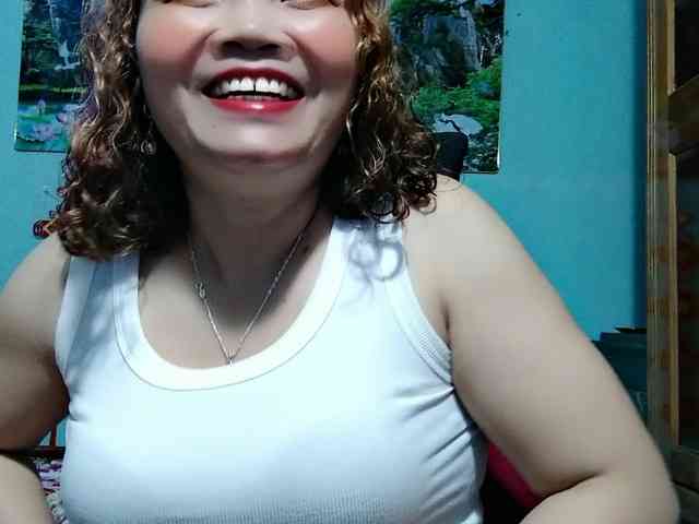 Linhanhsex2k Linhanhsex2k