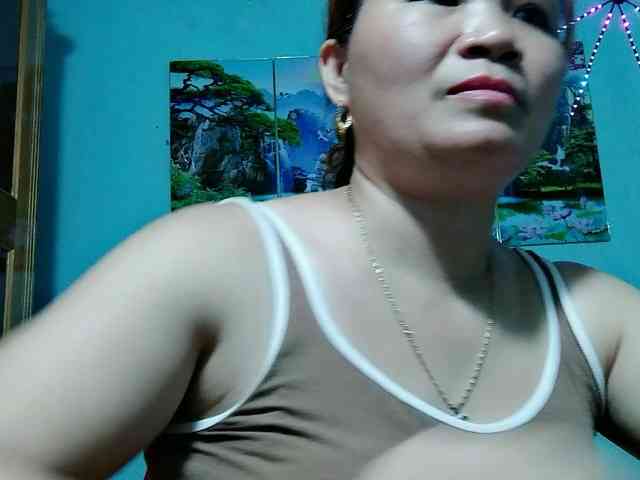 Linhanhsex2k webcam