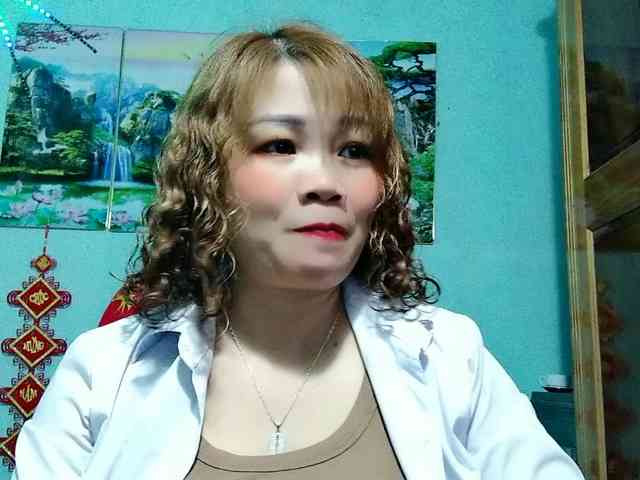 Linhanhsex2k Linhanhsex2k