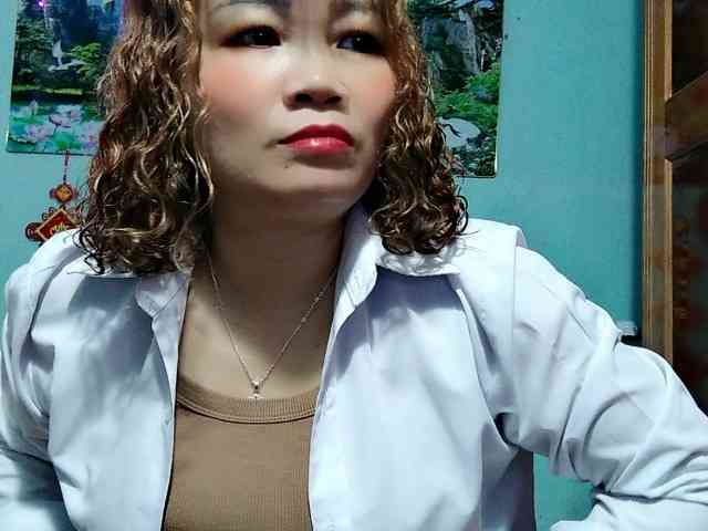 Linhanhsex2k Linhanhsex2k