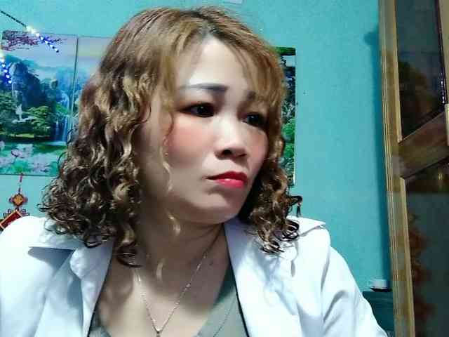 Linhanhsex2k Linhanhsex2k