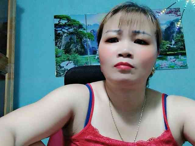 Linhanhsex2k webcam