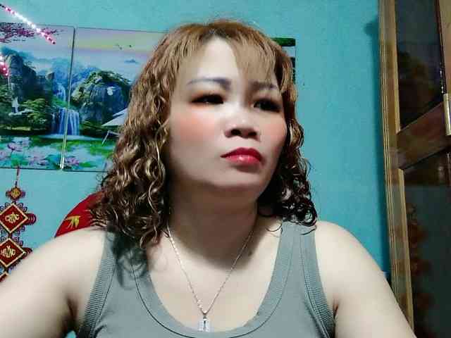 Linhanhsex2k Linhanhsex2k