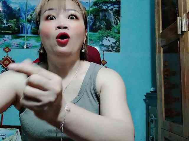 Linhanhsex2k Linhanhsex2k