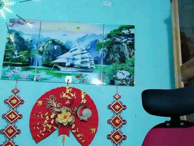 Linhanhsex2k Linhanhsex2k