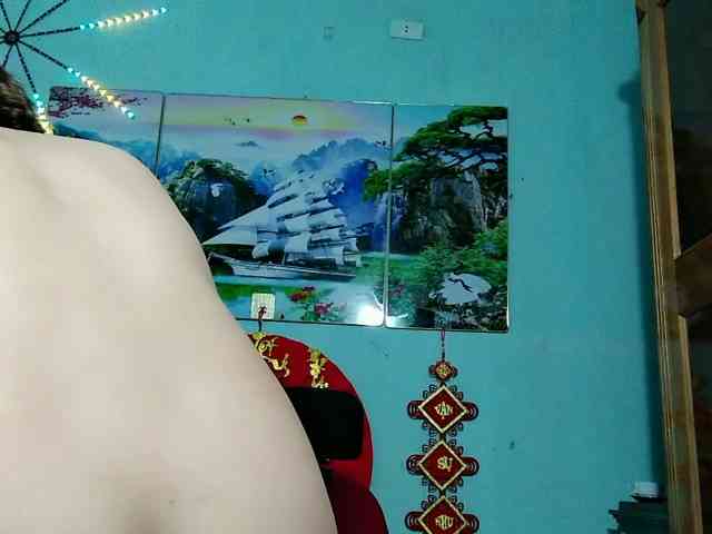 Linhanhsex2k Linhanhsex2k