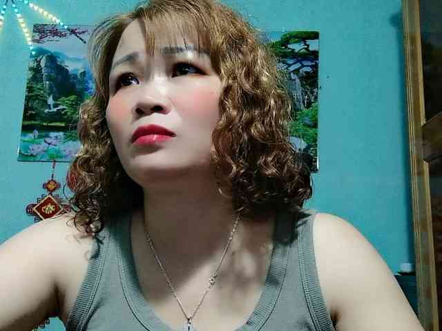 Linhanhsex2k Linhanhsex2k