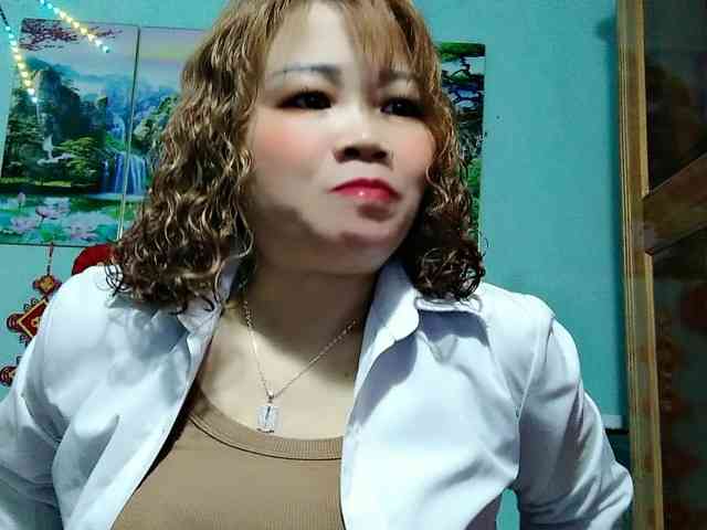 Linhanhsex2k Linhanhsex2k