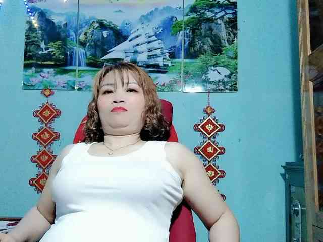 Linhanhsex2k Linhanhsex2k