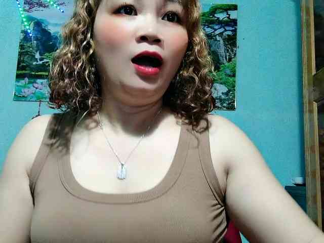 Linhanhsex2k Linhanhsex2k