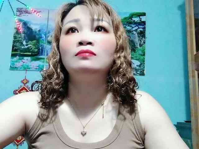 Linhanhsex2k Linhanhsex2k