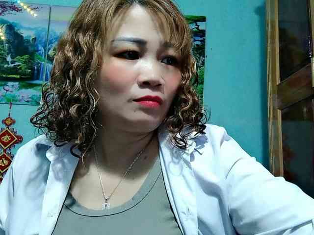 Linhanhsex2k Linhanhsex2k