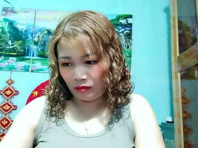 Linhanhsex2k Linhanhsex2k