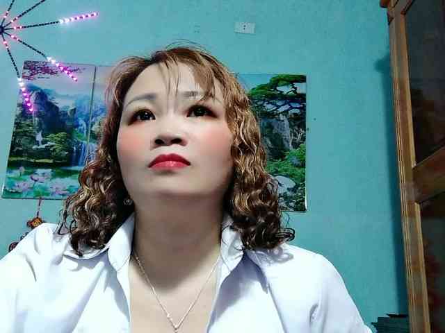 Linhanhsex2k Linhanhsex2k