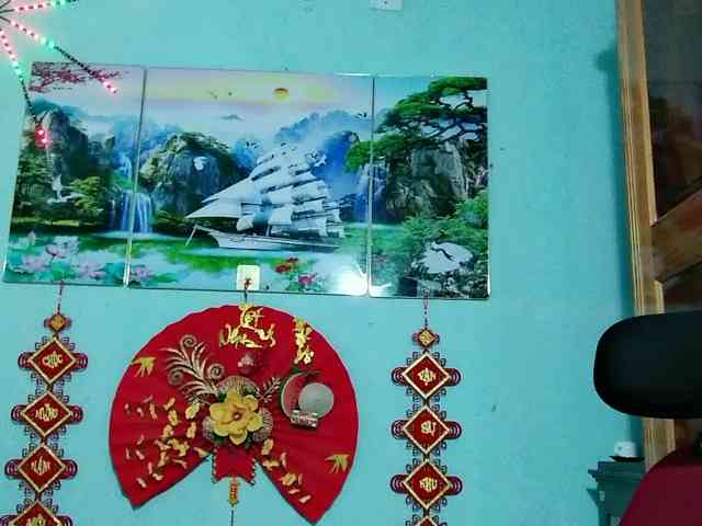 Linhanhsex2k Linhanhsex2k