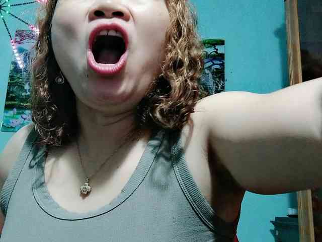 Linhanhsex2k Linhanhsex2k