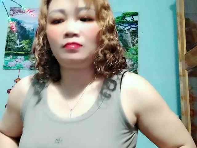 Linhanhsex2k Linhanhsex2k