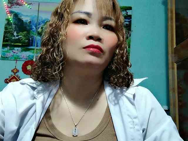 Linhanhsex2k Linhanhsex2k