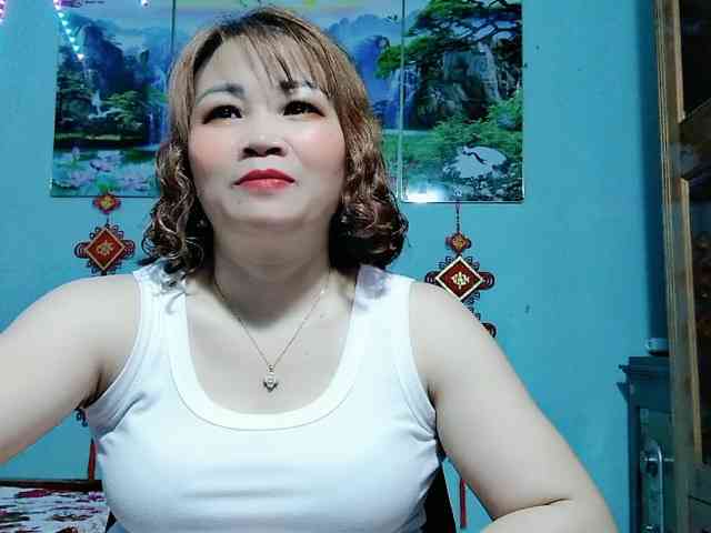 Linhanhsex2k Linhanhsex2k